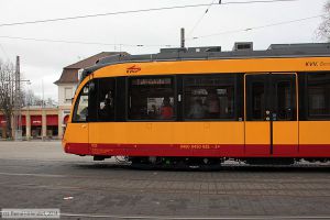Bild: karlsruhe925_bk1401070123.jpg - anklicken zum Vergrößern