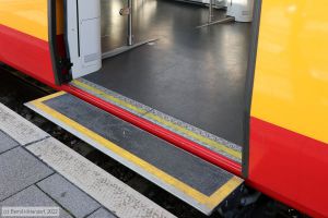 Bild: karlsruhe962_bk2209160168.jpg - anklicken zum Vergrößern
