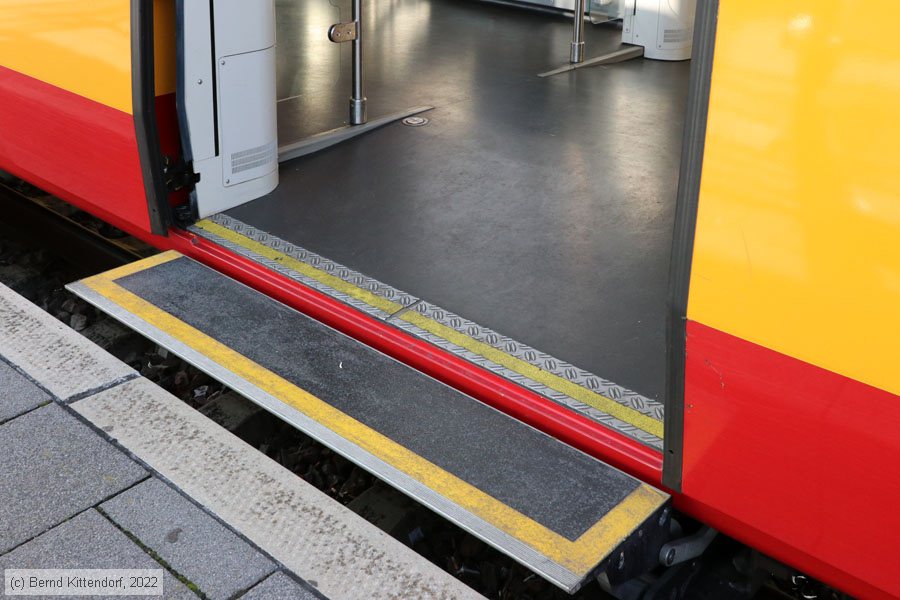 Stadtbahn Karlsruhe - 962
/ Bild: karlsruhe962_bk2209160168.jpg