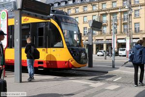 Bild: karlsruhe976_bk2209160039.jpg - anklicken zum Vergrößern