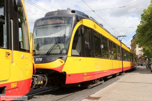 Bild: karlsruhe976_bk2209160043.jpg - anklicken zum Vergrößern