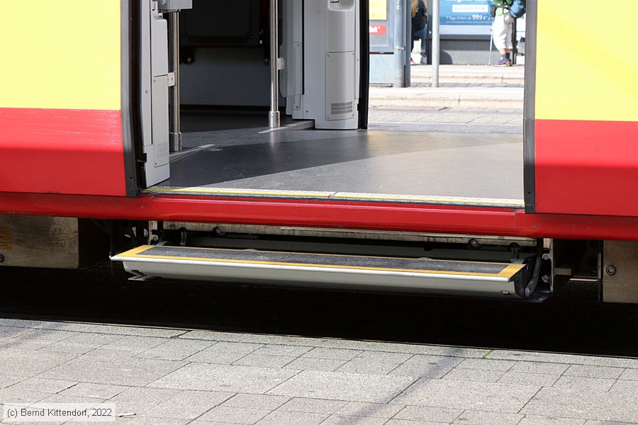 Stadtbahn Karlsruhe - 976
/ Bild: karlsruhe976_bk2209160041.jpg Stadtbahn Karlsruhe - 976
/ Bild: karlsruhe976_bk2209160041.jpg