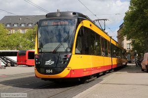 Bild: karlsruhe984_bk2209160044.jpg - anklicken zum Vergrößern