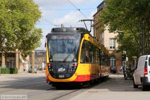 Bild: karlsruhe984_bk2209160045.jpg - anklicken zum Vergrößern