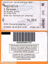 Bild: karlsruhe_fk20100629t.jpg - anklicken zum Vergrößern Bild: karlsruhe_fk20100629t.jpg - anklicken zum Vergrößern