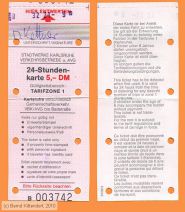 Bild: karlsruhe_fk24std5dm.jpg - anklicken zum Vergrößern Bild: karlsruhe_fk24std5dm.jpg - anklicken zum Vergrößern