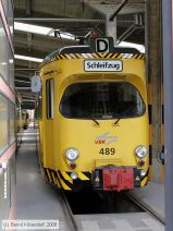 Bild: karlsruhe489_bk0805250139.jpg - anklicken zum Vergrößern Bild: karlsruhe489_bk0805250139.jpg - anklicken zum Vergrößern