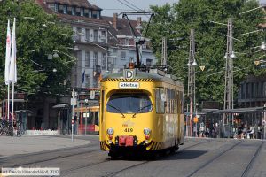 Bild: karlsruhe489_cw1006290036.jpg - anklicken zum Vergrößern Bild: karlsruhe489_cw1006290036.jpg - anklicken zum Vergrößern