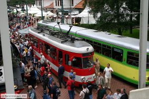 Bild: karlsruhe490_e0007165.jpg - anklicken zum Vergrößern Bild: karlsruhe490_e0007165.jpg - anklicken zum Vergrößern