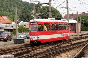 Bild: karlsruhe491_cw0606030047.jpg - anklicken zum Vergrößern Bild: karlsruhe491_cw0606030047.jpg - anklicken zum Vergrößern