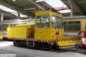 Bild: karlsruhe497_bk0805250114.jpg - anklicken zum Vergrößern Bild: karlsruhe497_bk0805250114.jpg - anklicken zum Vergrößern