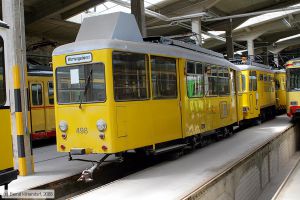 Bild: karlsruhe498_bk0805250149.jpg - anklicken zum Vergrößern Bild: karlsruhe498_bk0805250149.jpg - anklicken zum Vergrößern