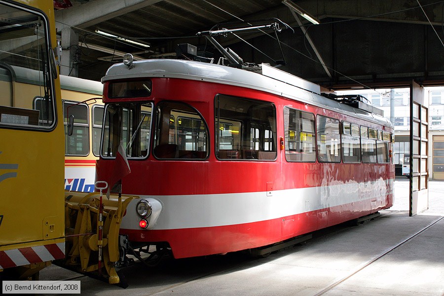 Stra&szlig;enbahn Karlsruhe - 490
/ Bild: karlsruhe490_bk0805250118.jpg