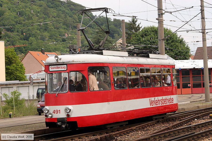 Stra&szlig;enbahn Karlsruhe - 491
/ Bild: karlsruhe491_cw0606030048.jpg