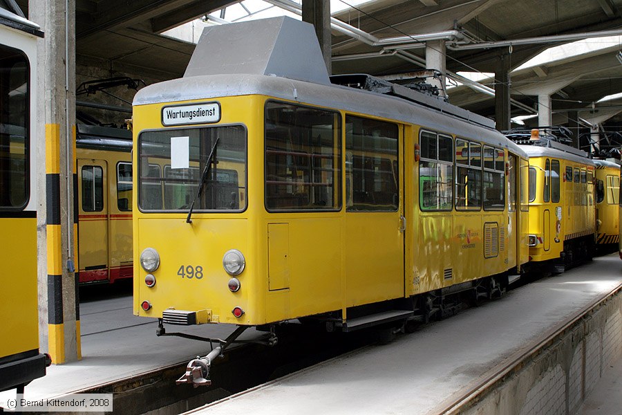 Straßenbahn Karlsruhe - 498
/ Bild: karlsruhe498_bk0805250148.jpg Straßenbahn Karlsruhe - 498
/ Bild: karlsruhe498_bk0805250148.jpg