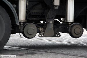 Bild: karlsruhekavk507_bk1401070095.jpg - anklicken zum Vergr&ouml;&szlig;ern