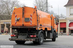 Bild: karlsruhekavk507_bk1401070096.jpg - anklicken zum Vergr&ouml;&szlig;ern