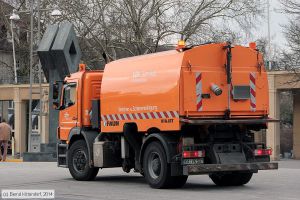 Bild: karlsruhekavk507_bk1401070097.jpg - anklicken zum Vergr&ouml;&szlig;ern