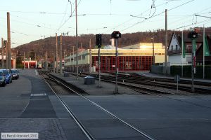 Bild: karlsruheanlagen_bk1004090163.jpg - anklicken zum Vergrößern Bild: karlsruheanlagen_bk1004090163.jpg - anklicken zum Vergrößern