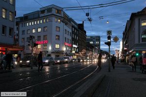 Bild: karlsruheanlagen_bk1401070247.jpg - anklicken zum Vergrößern Bild: karlsruheanlagen_bk1401070247.jpg - anklicken zum Vergrößern