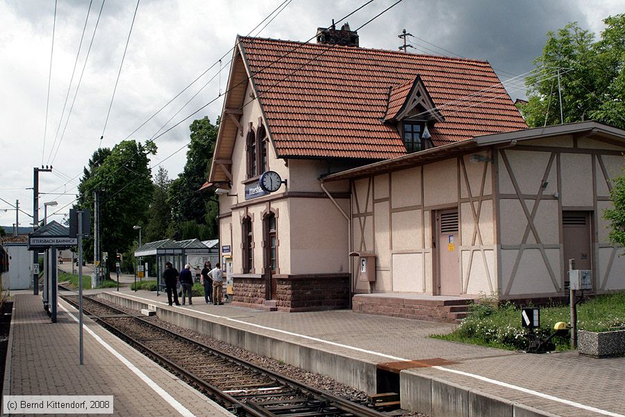 Stadtbahn Karlsruhe - Anlagen
/ Bild: karlsruheanlagen_bk0805250077.jpg