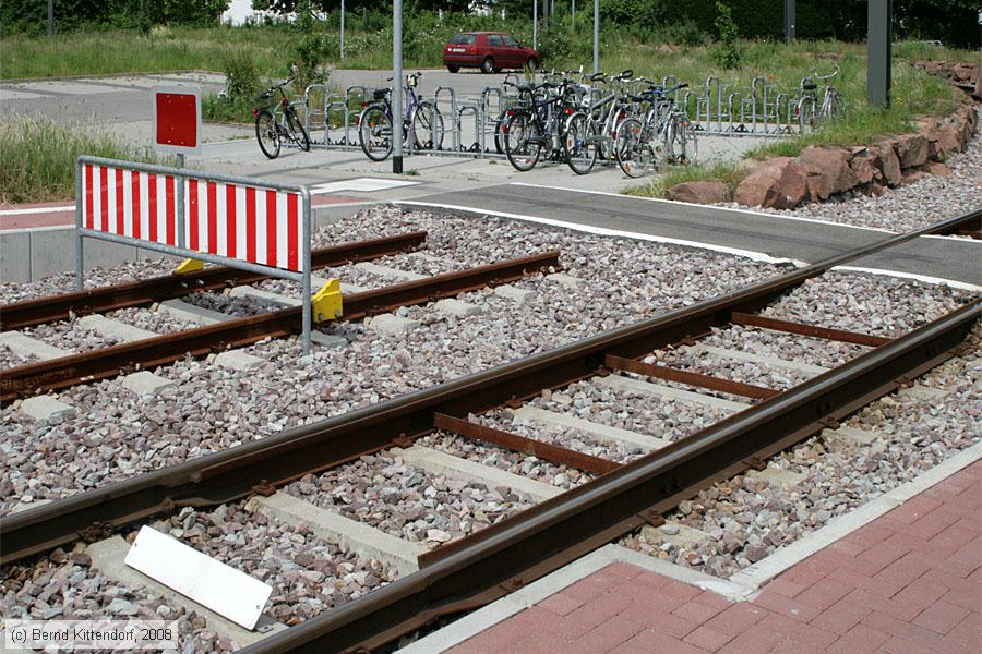 Stadtbahn Karlsruhe - Anlagen
/ Bild: karlsruheanlagen_bk0805250192.jpg