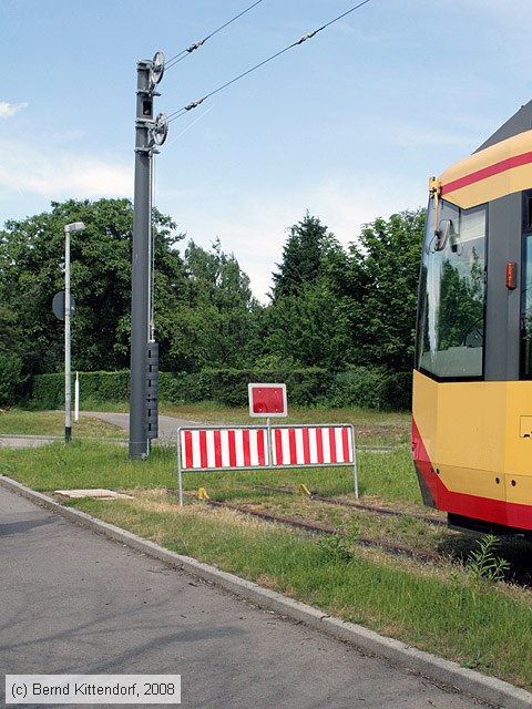 Straßenbahn Karlsruhe - Anlagen
/ Bild: karlsruheanlagen_bk0805250205.jpg