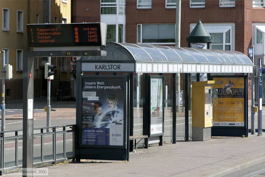 Straßenbahn Karlsruhe - Anlagen
/ Bild: karlsruheanlagen_bk0805250216.jpg