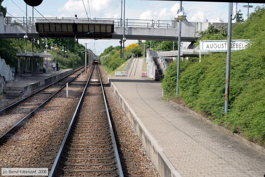Stadtbahn Karlsruhe - Anlagen
/ Bild: karlsruheanlagen_bk0805250240.jpg