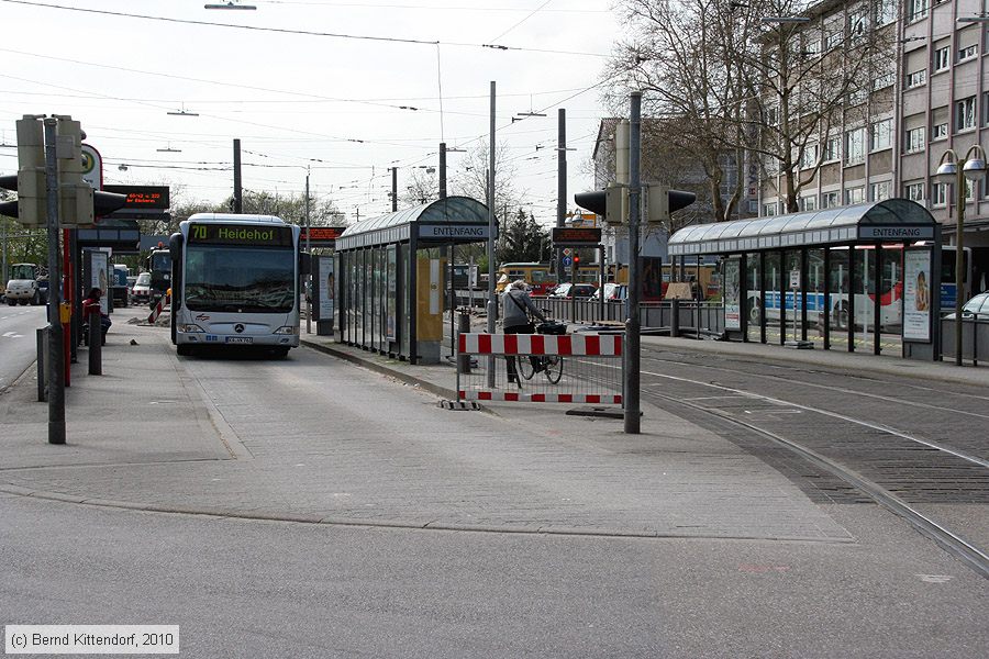 Straßenbahn Karlsruhe - Anlagen
/ Bild: karlsruheanlagen_bk1004090084.jpg