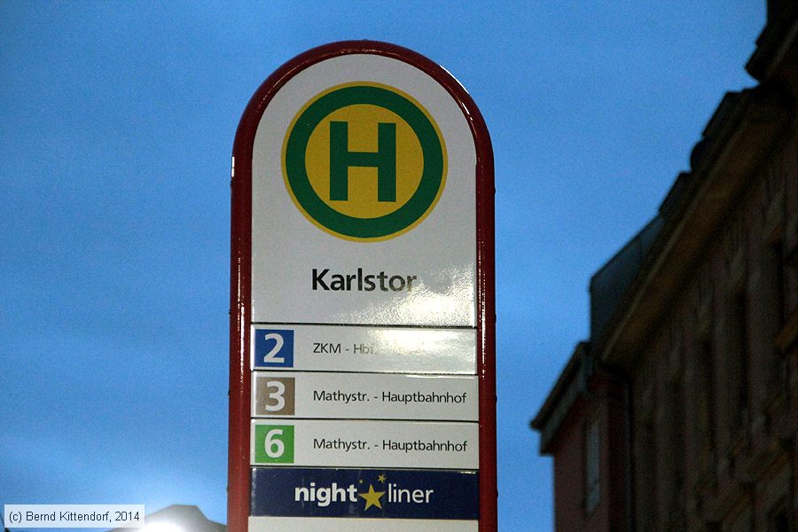 Straßenbahn Karlsruhe - Anlagen
/ Bild: karlsruheanlagen_bk1401070249.jpg