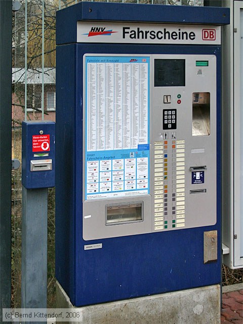 Stadtbahn Karlsruhe - Anlagen
/ Bild: karlsruheanlagen_e0026310.jpg