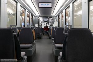 Bild: vdvtramtrain_bk2212150164.jpg - anklicken zum Vergrößern Bild: vdvtramtrain_bk2212150164.jpg - anklicken zum Vergrößern