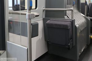 Bild: vdvtramtrain_bk2212150175.jpg - anklicken zum Vergrößern Bild: vdvtramtrain_bk2212150175.jpg - anklicken zum Vergrößern