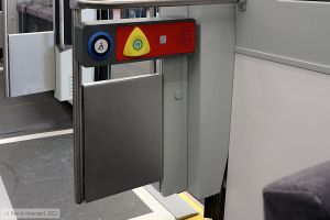 Bild: vdvtramtrain_bk2212150177.jpg - anklicken zum Vergrößern Bild: vdvtramtrain_bk2212150177.jpg - anklicken zum Vergrößern