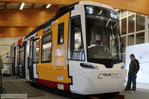 Bild: vdvtramtrain_bk2212150181.jpg - anklicken zum Vergrößern