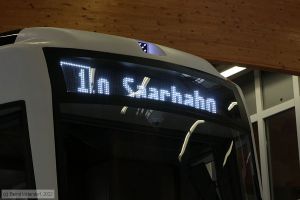 Bild: vdvtramtrain_bk2212150182.jpg - anklicken zum Vergrößern Bild: vdvtramtrain_bk2212150182.jpg - anklicken zum Vergrößern