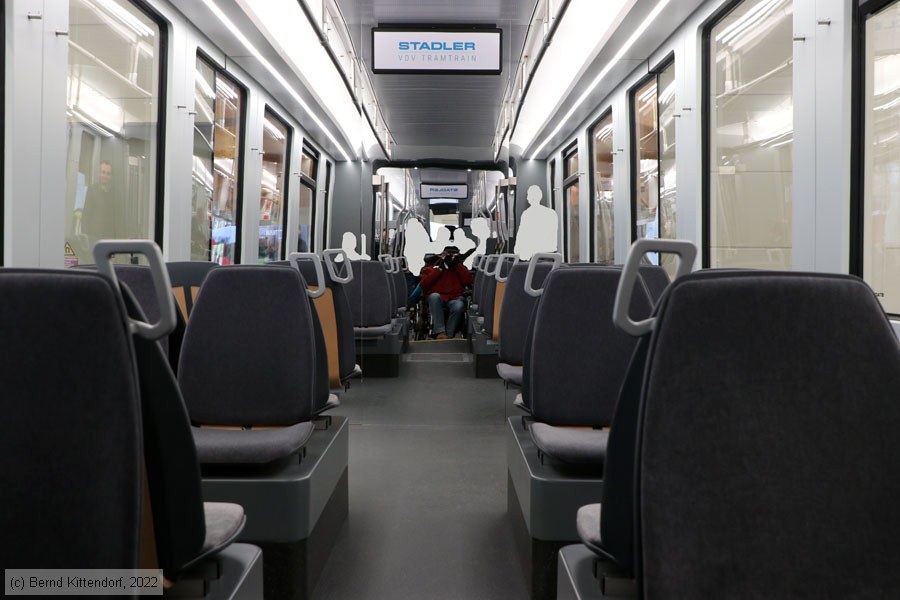 VDV TramTrain - Mockup - Innenansicht
/ Bild: vdvtramtrain_bk2212150164.jpg