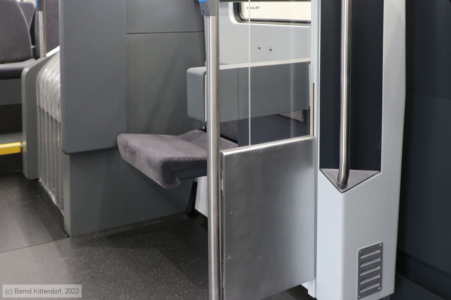 VDV TramTrain - Mockup - Innenansicht
/ Bild: vdvtramtrain_bk2212150174.jpg