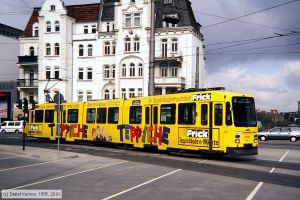 Bild: kassel409_dk111405.jpg
