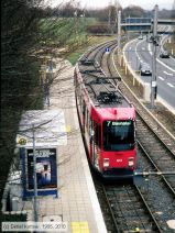 Bild: kassel411_dk111421.jpg