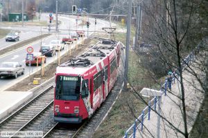 Bild: kassel411_dk111424.jpg
