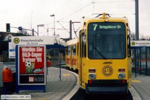 Bild: kassel419_dk111420.jpg