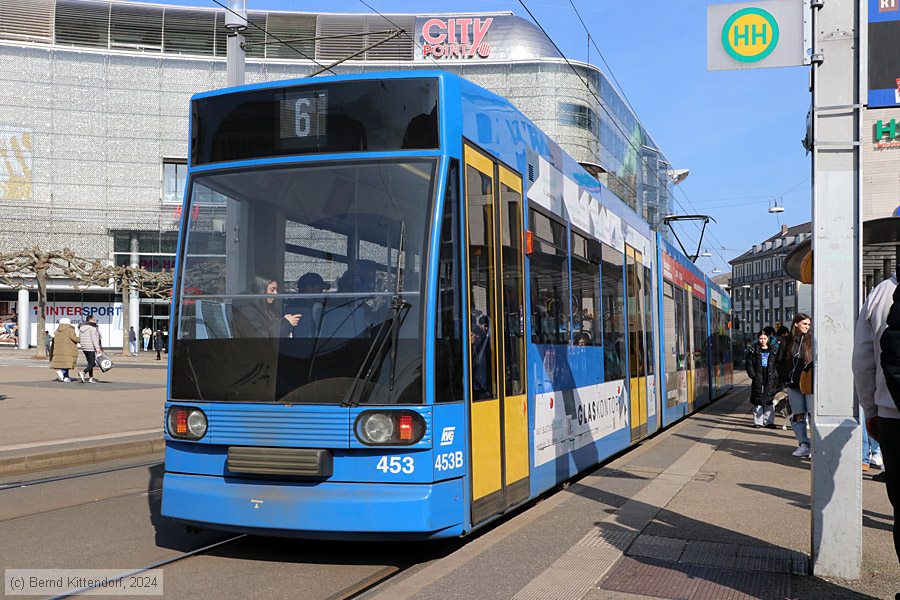 Straßenbahn Kassel - 453
/ Bild: kassel453_bk2402290121.jpg Straßenbahn Kassel - 453
/ Bild: kassel453_bk2402290121.jpg