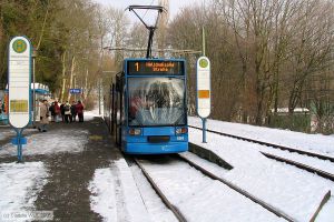 Bild: kassel454_cw006676.jpg - anklicken zum Vergrößern