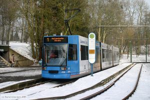 Bild: kassel454_e0013028.jpg - anklicken zum Vergrößern Bild: kassel454_e0013028.jpg - anklicken zum Vergrößern
