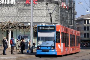 Bild: kassel455_bk2402290128.jpg - anklicken zum Vergrößern