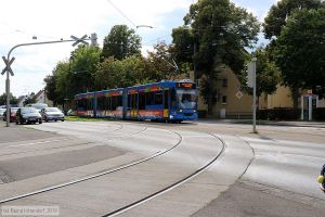 Bild: kassel456_bk1908130307.jpg - anklicken zum Vergrößern Bild: kassel456_bk1908130307.jpg - anklicken zum Vergrößern