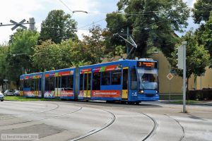 Bild: kassel456_bk1908130308.jpg - anklicken zum Vergrößern Bild: kassel456_bk1908130308.jpg - anklicken zum Vergrößern