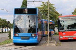 Bild: kassel456_bk1908130310.jpg - anklicken zum Vergrößern Bild: kassel456_bk1908130310.jpg - anklicken zum Vergrößern